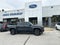 2024 Toyota Tacoma 4WD TRD Sport