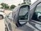 2024 Toyota Tacoma 4WD TRD Sport