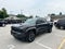2024 Toyota Tacoma 4WD TRD Sport