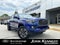 2022 Toyota Tacoma 4WD SR
