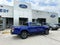 2022 Toyota Tacoma 4WD SR