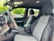 2022 Toyota Tacoma 4WD SR