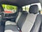2022 Toyota Tacoma 4WD SR
