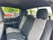 2022 Toyota Tacoma 4WD SR