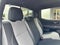2022 Toyota Tacoma 4WD SR