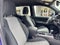 2022 Toyota Tacoma 4WD SR