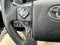 2022 Toyota Tacoma 4WD SR
