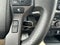 2022 Toyota Tacoma 4WD SR