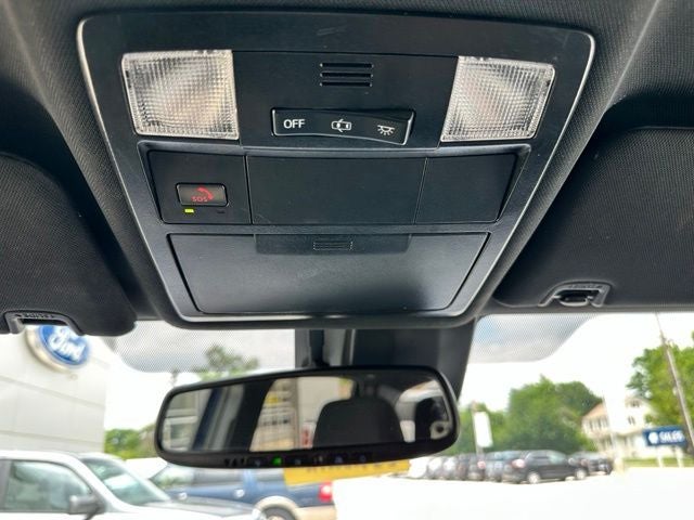 2022 Toyota Tacoma 4WD SR