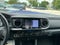 2022 Toyota Tacoma 4WD SR