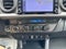 2022 Toyota Tacoma 4WD SR