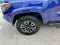 2022 Toyota Tacoma 4WD SR