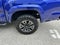 2022 Toyota Tacoma 4WD SR