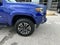 2022 Toyota Tacoma 4WD SR