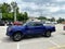 2022 Toyota Tacoma 4WD SR