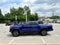 2022 Toyota Tacoma 4WD SR