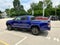2022 Toyota Tacoma 4WD SR