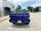 2022 Toyota Tacoma 4WD SR