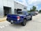 2022 Toyota Tacoma 4WD SR