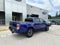 2022 Toyota Tacoma 4WD SR
