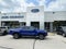 2022 Toyota Tacoma 4WD SR