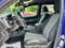 2022 Toyota Tacoma 4WD SR