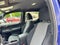 2022 Toyota Tacoma 4WD SR
