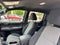 2022 Toyota Tacoma 4WD SR