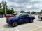 2022 Toyota Tacoma 4WD SR