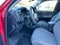 2020 Toyota Tacoma 4WD SR