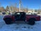 2020 Toyota Tacoma 4WD SR