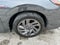 2024 Subaru Legacy Sport