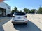 2018 Hyundai Santa Fe Sport 2.0T Ultimate