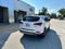 2018 Hyundai Santa Fe Sport 2.0T Ultimate