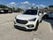 2018 Hyundai Santa Fe Sport 2.0T Ultimate