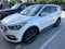 2018 Hyundai Santa Fe Sport 2.0T Ultimate