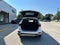 2018 Hyundai Santa Fe Sport 2.0T Ultimate