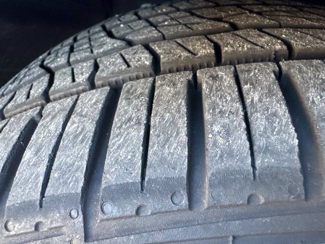 2020 Subaru WRX STI