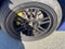 2020 Subaru WRX STI