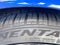 2020 Subaru WRX STI