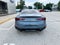 2021 INFINITI Q60 RED SPORT 400
