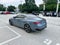 2021 INFINITI Q60 RED SPORT 400