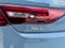 2021 INFINITI Q60 RED SPORT 400