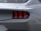 2026 Ford Mustang EcoBoost Fastback