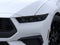 2026 Ford Mustang EcoBoost Fastback