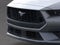 2026 Ford Mustang EcoBoost Premium Fastback