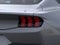 2026 Ford Mustang EcoBoost Premium Fastback