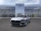 2026 Ford Mustang EcoBoost Premium Fastback