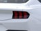 2026 Ford Mustang EcoBoost Fastback
