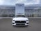 2026 Ford Mustang EcoBoost Fastback